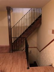 261-29 langston ave b, Glen Oaks, NY 11004