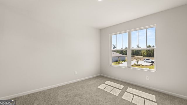 91 Babcock Drive NE, Rome, GA 30165