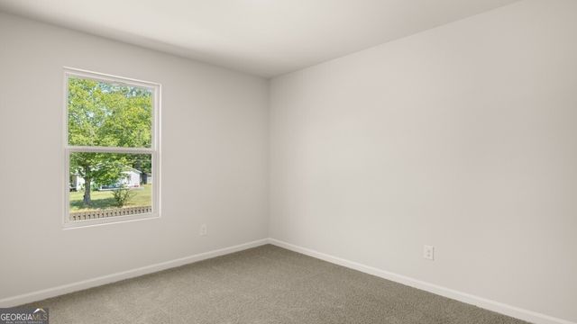 91 Babcock Drive NE, Rome, GA 30165