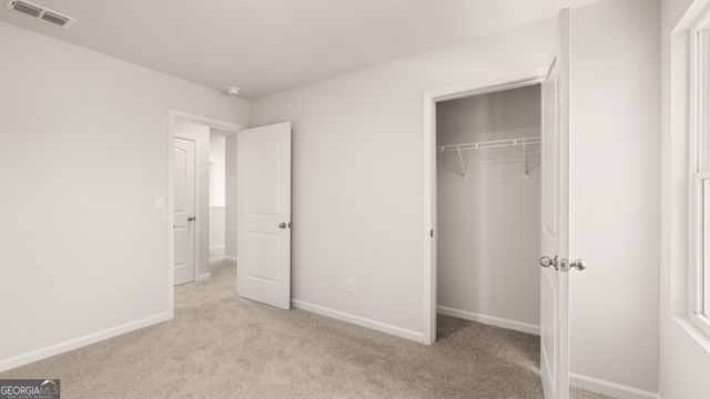 91 Babcock Drive NE, Rome, GA 30165