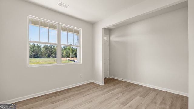 91 Babcock Drive NE, Rome, GA 30165