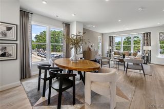 4418 Dominion Forest Cir, Glen Allen, VA 23060