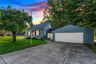 35221 Chestnut Ridge Road, North Ridgeville, OH 44039