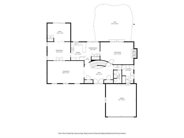 937 Sutton Drive, Northbrook, IL 60062