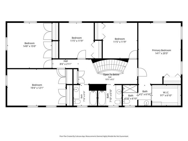 937 Sutton Drive, Northbrook, IL 60062