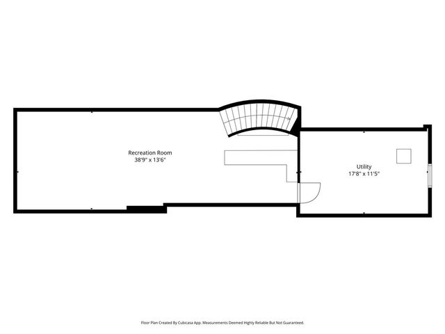 937 Sutton Drive, Northbrook, IL 60062