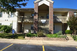 151 Highland Drive, 6, Branson, MO 65616