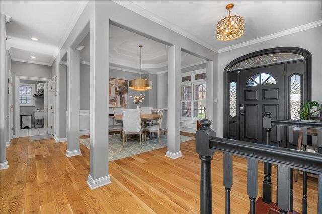 129 Birkdale Drive, Georgetown, KY 40324