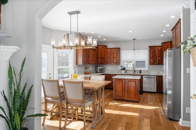 129 Birkdale Drive, Georgetown, KY 40324