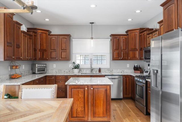 129 Birkdale Drive, Georgetown, KY 40324