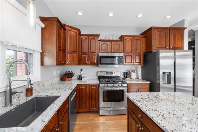 129 Birkdale Drive, Georgetown, KY 40324