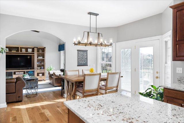 129 Birkdale Drive, Georgetown, KY 40324