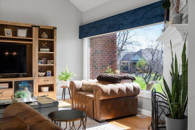 129 Birkdale Drive, Georgetown, KY 40324