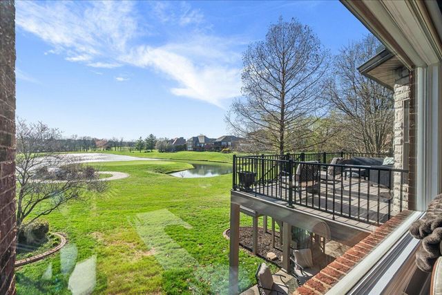 129 Birkdale Drive, Georgetown, KY 40324