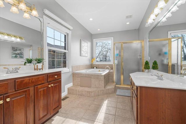 129 Birkdale Drive, Georgetown, KY 40324