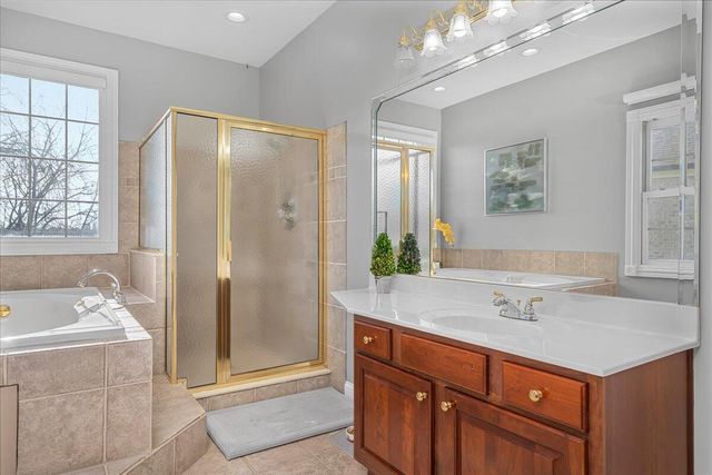 129 Birkdale Drive, Georgetown, KY 40324