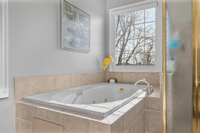 129 Birkdale Drive, Georgetown, KY 40324