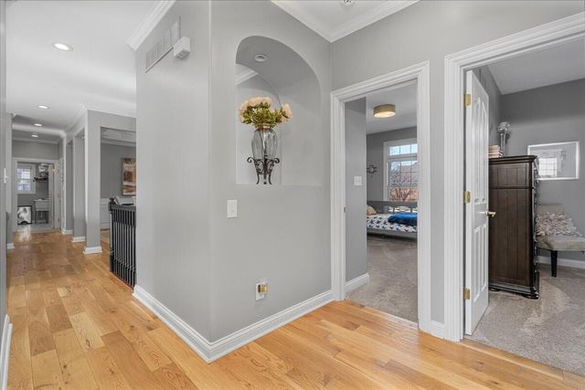 129 Birkdale Drive, Georgetown, KY 40324