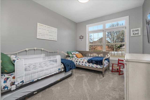 129 Birkdale Drive, Georgetown, KY 40324