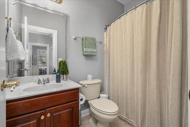 129 Birkdale Drive, Georgetown, KY 40324