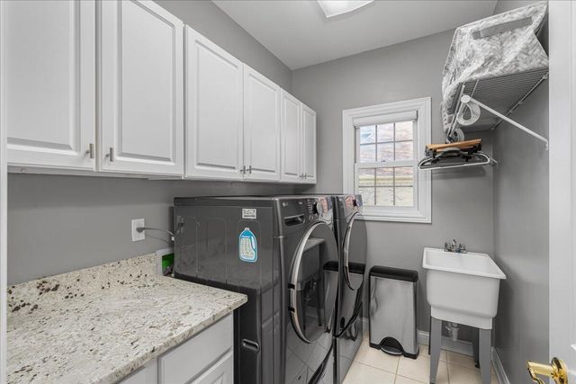 129 Birkdale Drive, Georgetown, KY 40324