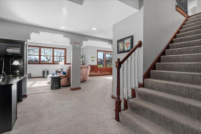 129 Birkdale Drive, Georgetown, KY 40324