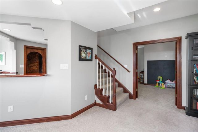 129 Birkdale Drive, Georgetown, KY 40324