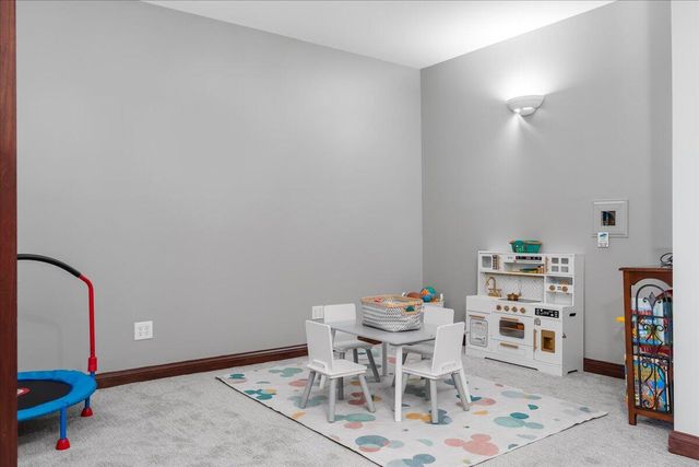 129 Birkdale Drive, Georgetown, KY 40324