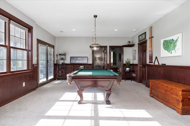 129 Birkdale Drive, Georgetown, KY 40324