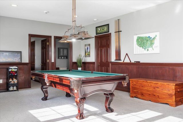 129 Birkdale Drive, Georgetown, KY 40324