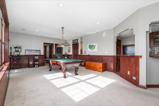 129 Birkdale Drive, Georgetown, KY 40324