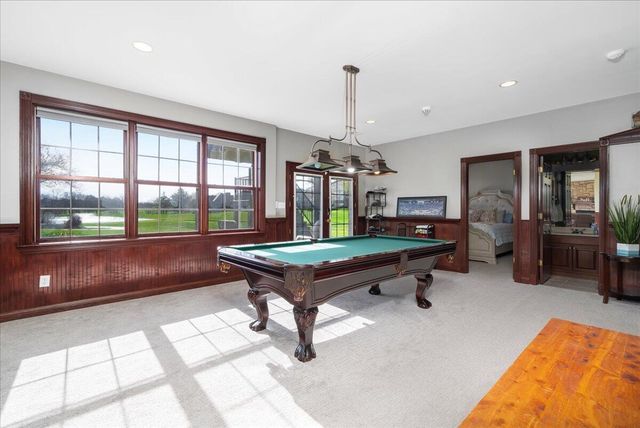 129 Birkdale Drive, Georgetown, KY 40324