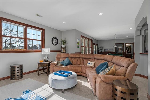 129 Birkdale Drive, Georgetown, KY 40324