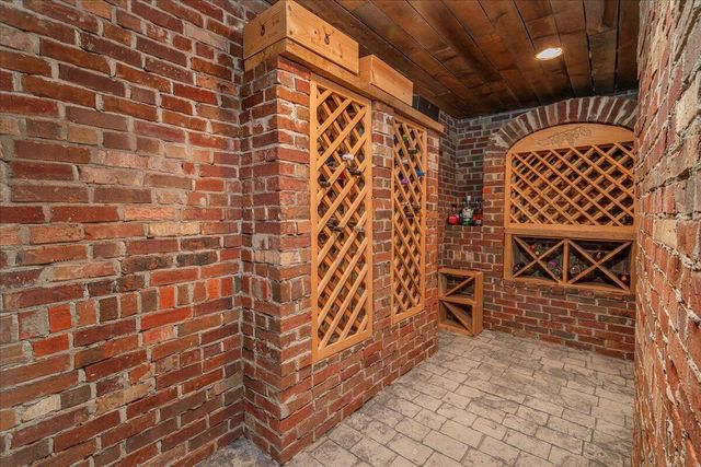 129 Birkdale Drive, Georgetown, KY 40324