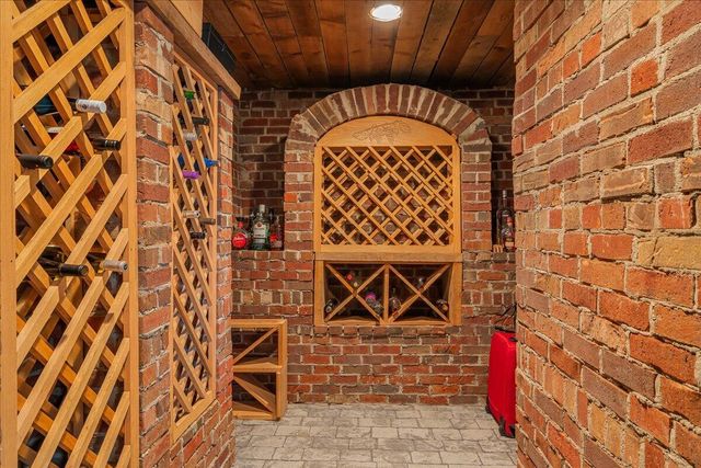 129 Birkdale Drive, Georgetown, KY 40324