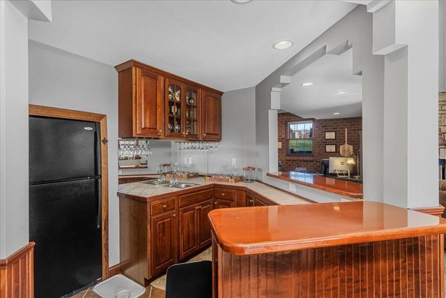 129 Birkdale Drive, Georgetown, KY 40324