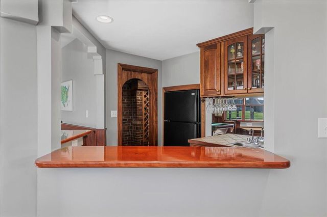 129 Birkdale Drive, Georgetown, KY 40324