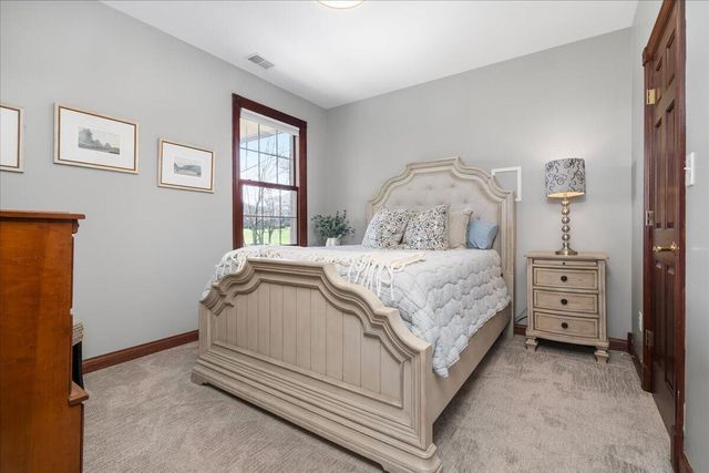 129 Birkdale Drive, Georgetown, KY 40324