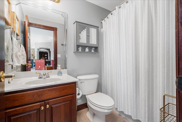 129 Birkdale Drive, Georgetown, KY 40324