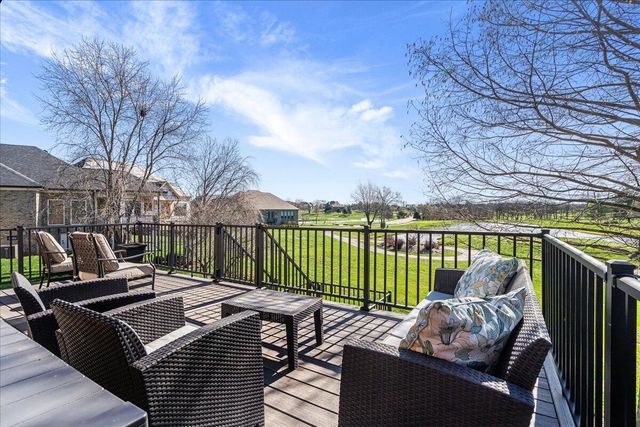 129 Birkdale Drive, Georgetown, KY 40324