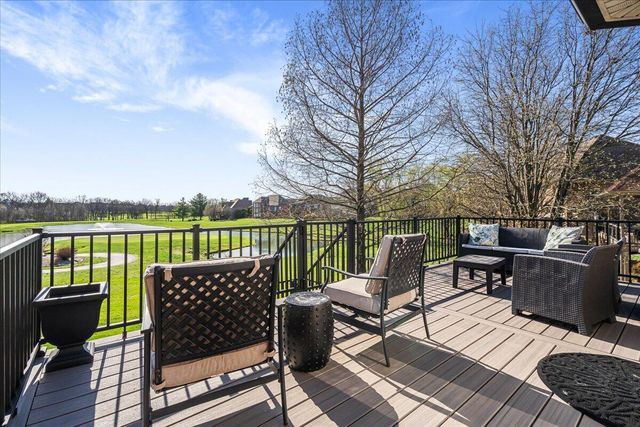 129 Birkdale Drive, Georgetown, KY 40324