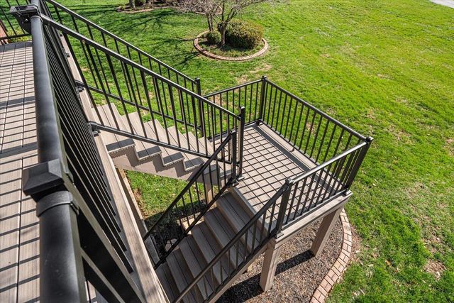 129 Birkdale Drive, Georgetown, KY 40324