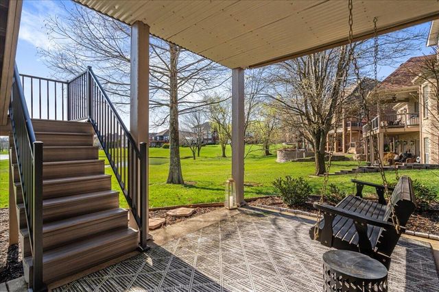 129 Birkdale Drive, Georgetown, KY 40324