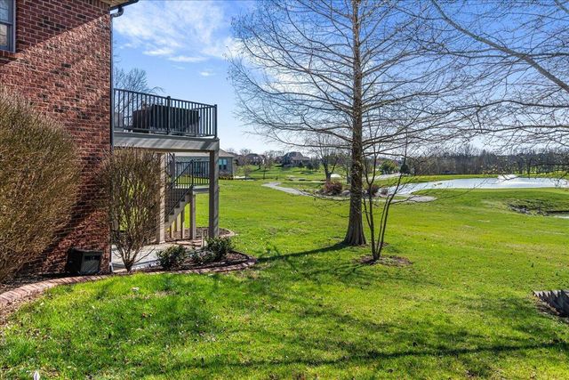 129 Birkdale Drive, Georgetown, KY 40324