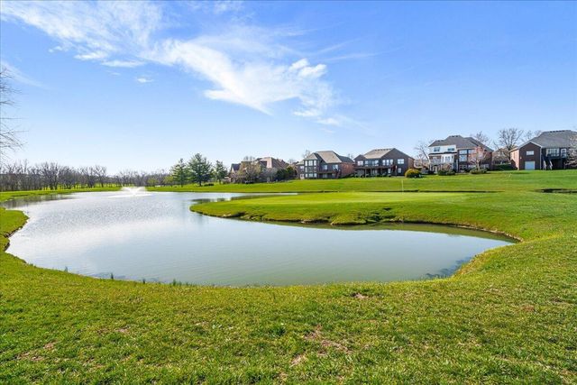 129 Birkdale Drive, Georgetown, KY 40324