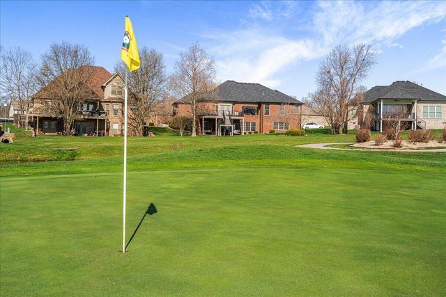 129 Birkdale Drive, Georgetown, KY 40324