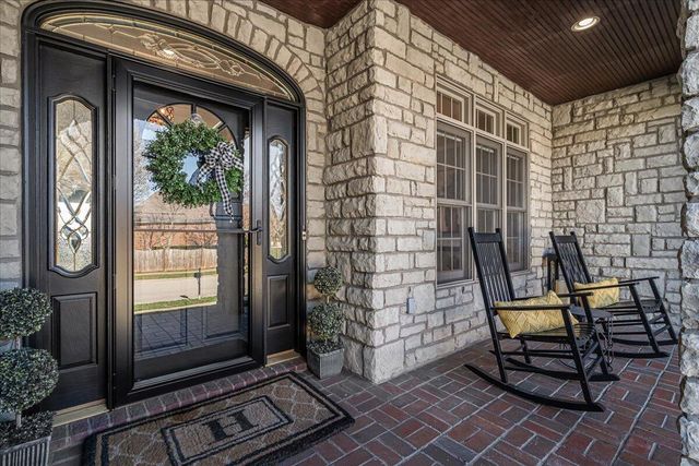 129 Birkdale Drive, Georgetown, KY 40324