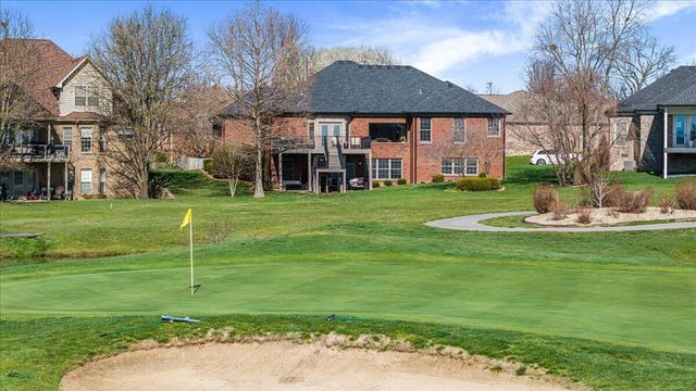 129 Birkdale Drive, Georgetown, KY 40324