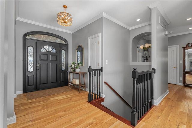 129 Birkdale Drive, Georgetown, KY 40324