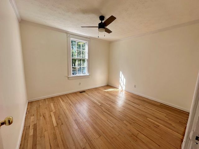 3604 Norris Road, Columbus, GA 31907